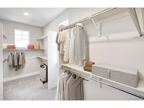 23691 E 40th Ave, Aurora, CO 80019 photo 11