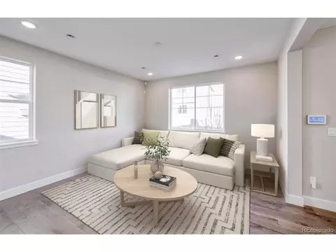 23691 E 40th Ave, Aurora, CO 80019 photo 6