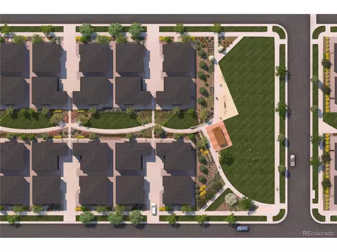 23691 E 40th Ave, Aurora, CO 80019 photo 18