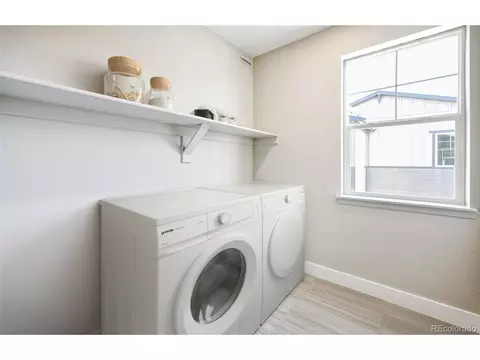 23691 E 40th Ave, Aurora, CO 80019 photo 14
