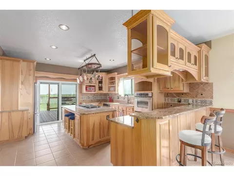 46303 E 106th Ave, Bennett, CO 80102 photo 9