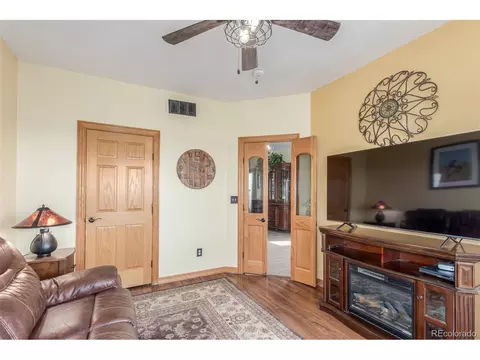 46303 E 106th Ave, Bennett, CO 80102 photo 8