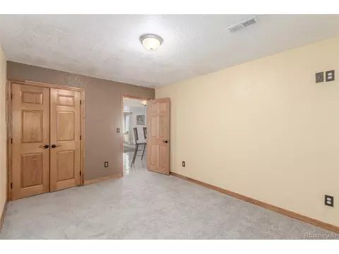 46303 E 106th Ave, Bennett, CO 80102 photo 30