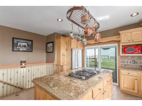 46303 E 106th Ave, Bennett, CO 80102 photo 12