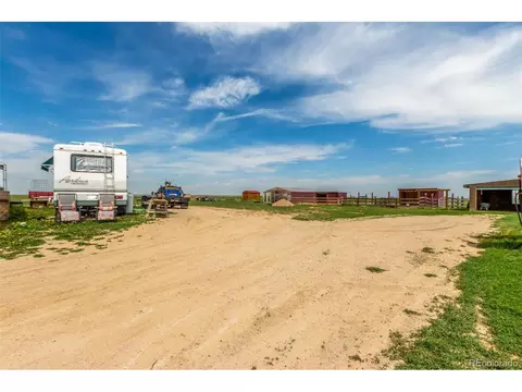 46303 E 106th Ave, Bennett, CO 80102 photo 47