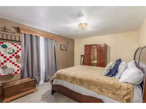 46303 E 106th Ave, Bennett, CO 80102 photo 26