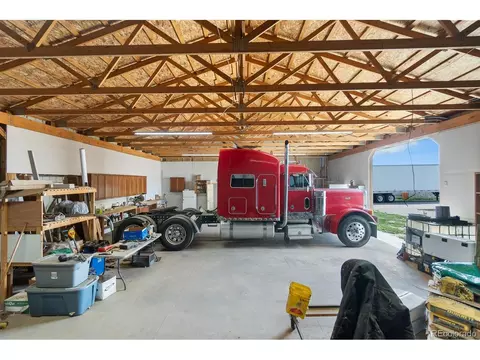 46303 E 106th Ave, Bennett, CO 80102 photo 38