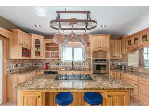 46303 E 106th Ave, Bennett, CO 80102 photo 10