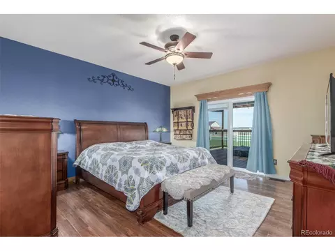 46303 E 106th Ave, Bennett, CO 80102 photo 13