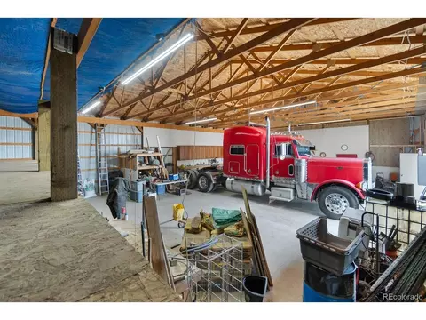 46303 E 106th Ave, Bennett, CO 80102 photo 39