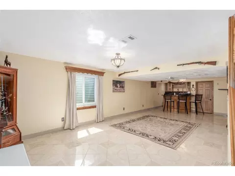 46303 E 106th Ave, Bennett, CO 80102 photo 23