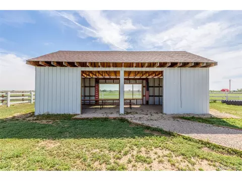 46303 E 106th Ave, Bennett, CO 80102 photo 35