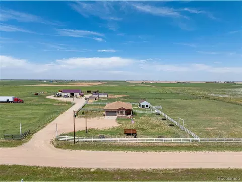 46303 E 106th Ave, Bennett, CO 80102 photo 3