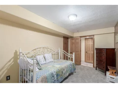 46303 E 106th Ave, Bennett, CO 80102 photo 32