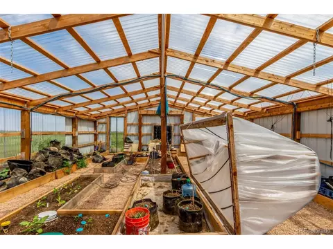 46303 E 106th Ave, Bennett, CO 80102 photo 48