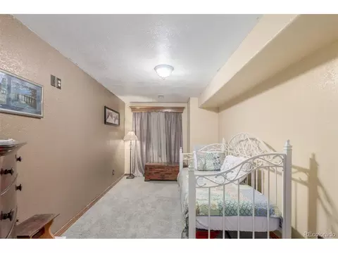 46303 E 106th Ave, Bennett, CO 80102 photo 31