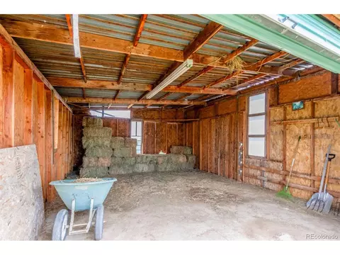 46303 E 106th Ave, Bennett, CO 80102 photo 45