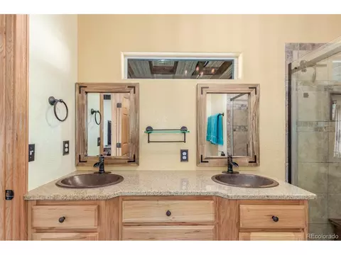 46303 E 106th Ave, Bennett, CO 80102 photo 17