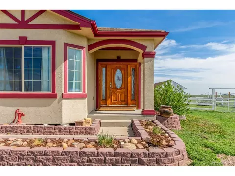 46303 E 106th Ave, Bennett, CO 80102 photo 4