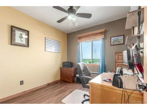 46303 E 106th Ave, Bennett, CO 80102 photo 19