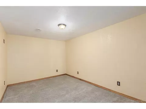 46303 E 106th Ave, Bennett, CO 80102 photo 29