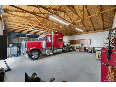 46303 E 106th Ave, Bennett, CO 80102 photo 37