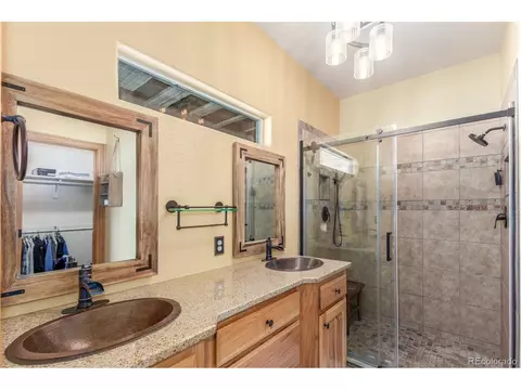 46303 E 106th Ave, Bennett, CO 80102 photo 16
