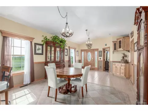 46303 E 106th Ave, Bennett, CO 80102 photo 6