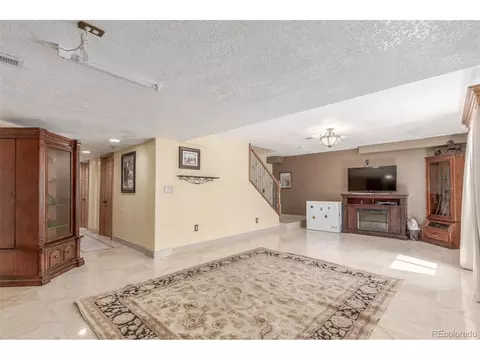 46303 E 106th Ave, Bennett, CO 80102 photo 24
