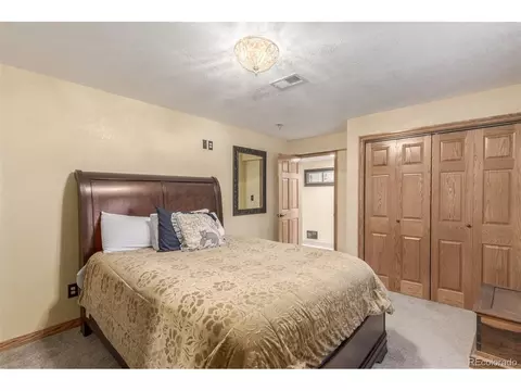46303 E 106th Ave, Bennett, CO 80102 photo 27