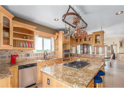 46303 E 106th Ave, Bennett, CO 80102 photo 11