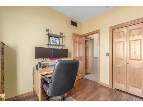 46303 E 106th Ave, Bennett, CO 80102 photo 20