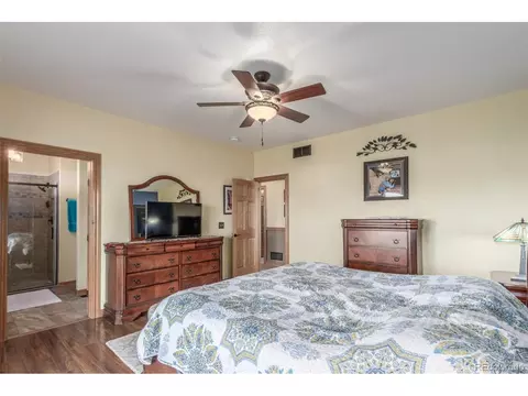 46303 E 106th Ave, Bennett, CO 80102 photo 15