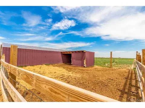 46303 E 106th Ave, Bennett, CO 80102 photo 44