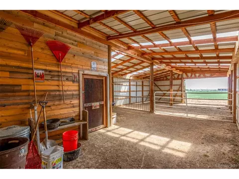 46303 E 106th Ave, Bennett, CO 80102 photo 46