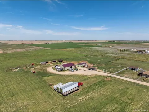 46303 E 106th Ave, Bennett, CO 80102 photo 49