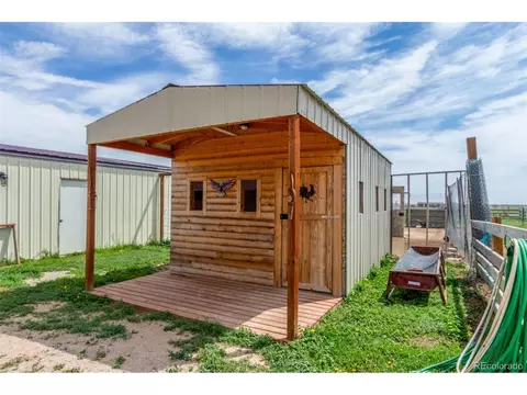 46303 E 106th Ave, Bennett, CO 80102 photo 42