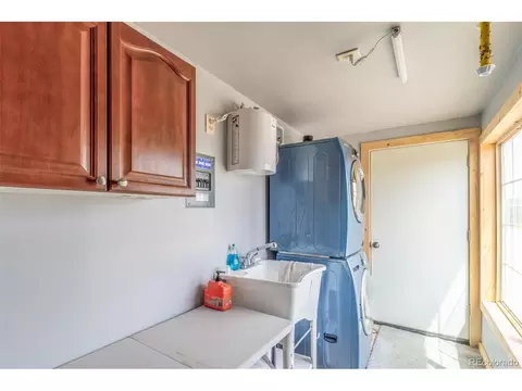 46303 E 106th Ave, Bennett, CO 80102 photo 40