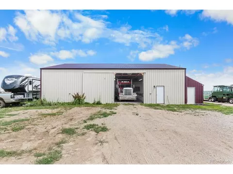 46303 E 106th Ave, Bennett, CO 80102 photo 36