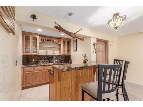 46303 E 106th Ave, Bennett, CO 80102 photo 25