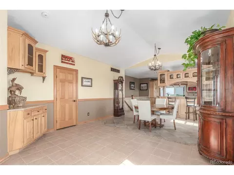 46303 E 106th Ave, Bennett, CO 80102 photo 5
