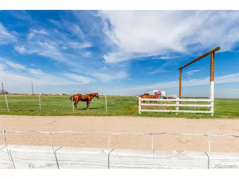 46303 E 106th Ave, Bennett, CO 80102 photo 43