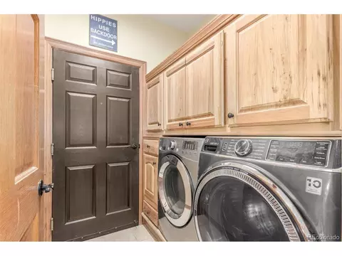 46303 E 106th Ave, Bennett, CO 80102 photo 22