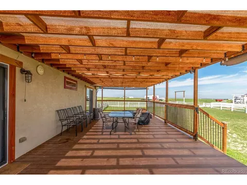 46303 E 106th Ave, Bennett, CO 80102 photo 33
