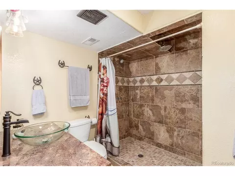 46303 E 106th Ave, Bennett, CO 80102 photo 28