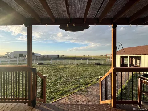 46303 E 106th Ave, Bennett, CO 80102 photo 34
