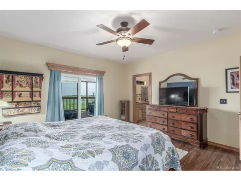 46303 E 106th Ave, Bennett, CO 80102 photo 14