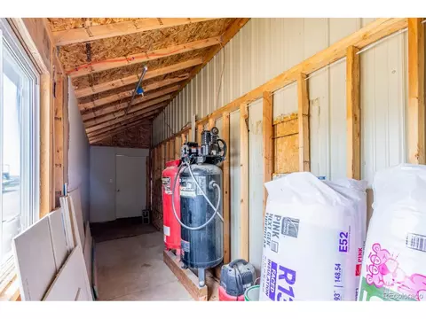 46303 E 106th Ave, Bennett, CO 80102 photo 41