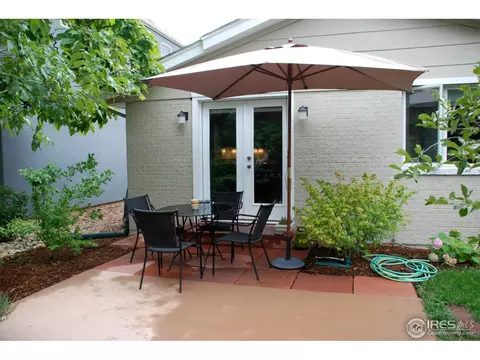2134 Mapleton Ave #4, Boulder, CO 80304 photo 11
