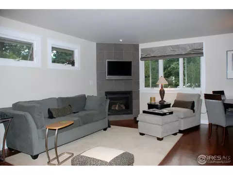 2134 Mapleton Ave #4, Boulder, CO 80304 photo 5